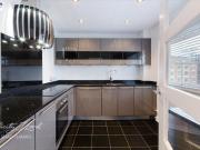 1 bedroom flat for rent in Queen Elizabeth Street,...