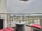 1 bedroom flat for rent in Queen Street, Portsmouth, PO1