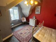 1 bedroom flat for rent in Queen Street, Stoke On Trent,...