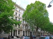 1 Bedroom Flat for Rent in Queens Gate | Foxtons