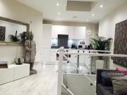 1 bedroom flat for rent in Queens House, Bournemouth, BH2