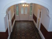 1 bedroom flat for rent in Queens Park Avenue, Stoke on...