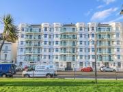 1 Bedroom Flat For Rent In Queens Promenade