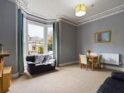1 bedroom flat for rent in Queens Road, Cheltenham, GL50