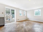 1 bedroom flat for rent in Queens Road, Wimbledon,...