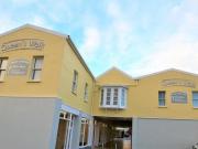 1 Bedroom Flat For Rent In Queens Walk