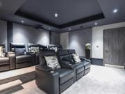 1 bedroom flat for rent in Queenshurst Square, Kingston...