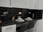 1 bedroom flat for rent in Queensland Avenue, Coventry,...