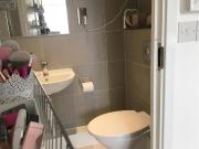 1 bedroom flat for rent in Queningate Court Havelock...