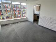 1 bedroom flat for rent in Quorn House, Browns Green,...