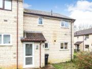 1 Bedroom Flat For Rent In Radstock, Somerset