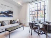1 Bedroom Flat For Rent In Rainville Road