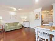 1 bedroom flat for rent in Ramsey Walk, Islington,...