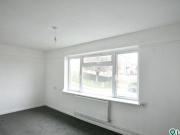 1 Bedroom Flat For Rent In Ramsgate, Kent