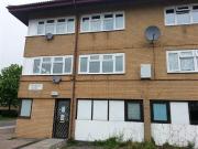 1 bedroom flat for rent in Ramsons Avenue, Conniburrow,...