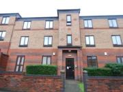 1 bedroom flat for rent in Raphael Court Somerset Street...