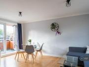 1 Bedroom Flat For Rent In Reading