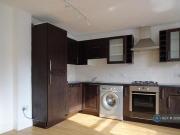 1 Bedroom Flat For Rent In Reading