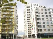 1 Bedroom Flat For Rent In Reading