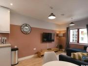 1 Bedroom Flat For Rent In Reading