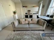 1 Bedroom Flat For Rent In Reading