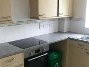 1 Bedroom Flat For Rent In Reading