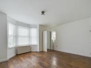 1 Bedroom Flat For Rent In Reading