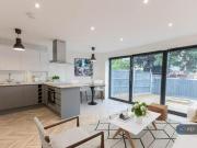 1 Bedroom Flat For Rent In Reading