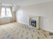 1 Bedroom Flat For Rent In Reading