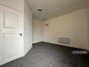 1 bedroom flat for rent in Reads Avenue, Blackpool, FY1