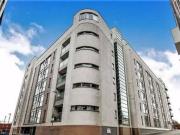 1 bedroom flat for rent in Red Building Manchester M4