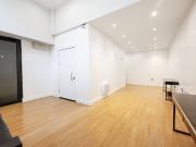1 Bedroom Flat for Rent in Redchurch Street, E2 | Foxtons