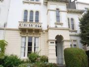 1 bedroom flat for rent in Redland Lower Redland Road BS6