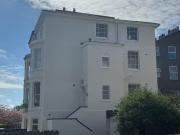 1 bedroom flat for rent in Redland Road, Redland,...