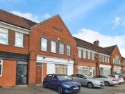 1 bedroom flat for rent in Redstone Farm Road,...
