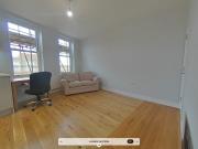 1 bedroom flat for rent in |Ref: R199905|, City View...