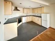 1 bedroom flat for rent in Regency House, 35 Queens...