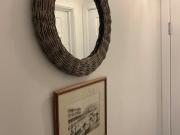 1 bedroom flat for rent in Eccles Town Centre, M30