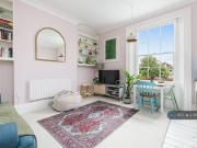 1 bedroom flat for rent in Regents Park Road, London, NW1