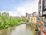 1 bedroom flat for rent in Renaissance Walk, Greenwich, SE10