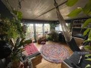 1 bedroom flat for rent in Restell Close, London, SE3