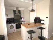 1 bedroom flat for rent in Rhodaus Close, Canterbury, CT1