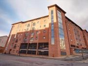 1 bedroom flat for rent in Rialto, Newcastle Upon Tyne, NE1