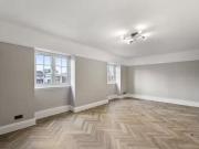 1 bedroom flat for rent in Richmond Hill, Bournemouth,, BH2