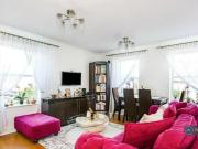 1 Bedroom Flat For Rent In Richmond Upon Thames