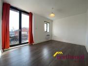 1 bedroom flat for rent in Rickman Drive, Edgbaston,...