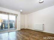 1 bedroom flat for rent in Ringers Road, Bromley, BR1