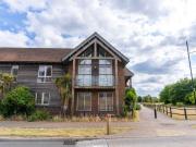 1 bedroom flat for rent in Ringlet Road, St. Marys...