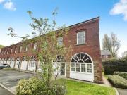 1 Bedroom Flat For Rent In Ringley Lock