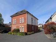 1 bedroom flat for rent in Ringwood Road Poole Dorset BH14